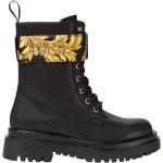 Boots Versace Jeans Couture