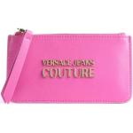 Versace Jeans Couture Etui na karty kredytowe