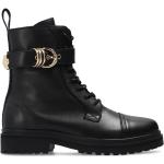 Ankle Boots Versace Jeans Couture