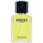 Przecenione Perfumy & Wody perfumowane męskie 100 ml w testerze marki VERSACE 