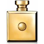 Versace Pour Femme Oud Oriental woda perfumowana 100 ml