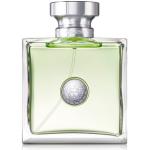 Przecenione Srebrne Perfumy & Wody perfumowane damskie uwodzicielskie 30 ml kwiatowe marki VERSACE Versense 