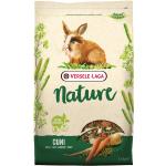 Versele Laga Nature Cuni pokarm dla królików miniaturowych - 2,3 kg