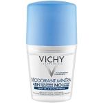 Vichy Mineralny dezodorant w kulce ( Mineral Deodorant) 50 ml