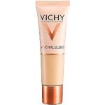 Kosmetyki do makijażu mineralne 30 ml - efekt do 16h marki VICHY francuskie 