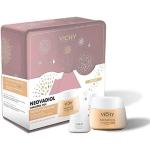Kosmetyki 15 ml w zestawie podarunkowym marki VICHY Neovadiol francuskie 