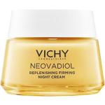 Vichy Neovadiol (Replenishing Firming Night )Cream (Replenishing Firming Night ) 50 ml