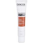 Vichy Serum do włosów zniszczonych Dercos a Dercos Solutions (Lifeless Ends Serum) (Objętość 40 ml)
