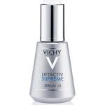 Vichy Serum przeciwzmarszczkowe LIFTACTIV (10 surowicy najwyższy) 30 ml