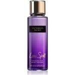 Victoria's Secret Love Spell spray do ciała dla kobiet 250 ml