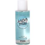 Victoria's Secret PINK Water Mist mgiełka do ciała 250 ml