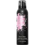 Victoria's Secret Velvet Petals - pěnový sprchový gel 130 ml