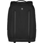 Victorinox Altmont Professional Plecak na 2 kołach 47 cm przegroda na laptopa black