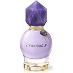Przecenione Kremowe Perfumy & Wody perfumowane glamour 30 ml gourmand wegańskie marki VIKTOR & ROLF 