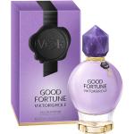 Viktor & Rolf Good Fortune woda perfumowana 90 ml