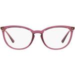 Vogue Eyewear Damskie oprawki do okularów Vo5276 n