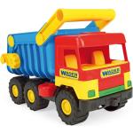Wader Wywrotka Middle Truck 32051