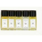 Walden Perfumes Walden Natural Perfume zestaw zapachowy 1 Stk