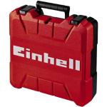 Walizka narzędziowa EINHELL E-BOX S35/33