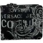 Wielokolorowe Bilonówki męskie dżinsowe marki VERSACE Jeans Couture 