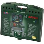 Zabawka warsztat KLEIN Bosch Mini 8676