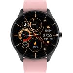 Watchmark Smartwatch WQ21 różowy