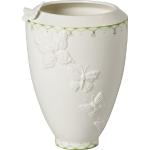 Przecenione Wazony porcelanowe z motywem motyli marki Villeroy & Boch Colourful Spring 