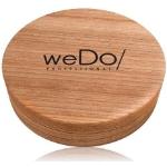 weDo Professional No Plastic mydelniczka 1 Stk