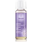 Weleda Lavendel Entspannendes Pflege-Öl olejek do ciała 10 ml