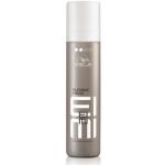 Wella EIMI Flexible Finish Modellier spray do włosów 250 ml