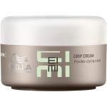 Wella EIMI Texture Grip Cream Molding Paste haarcreme 75.0 ml