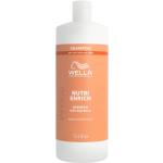 Wella INVIGO Nutri-Enrich szampon do włosów suchych haarshampoo 1000.0 ml