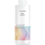 Wella Professional Szampon do włosów farbowanych Color Motion (Color Protection Shampoo) (Objętość 250 ml)