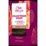 Przecenione Brązowe Farby do włosów z przeciwutleniaczami damskie 130 ml półtrwałe - profesjonalna edycja marki WELLA Professionals 