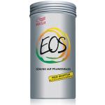 Wella Professionals EOS VIII Cinnamon Profesionalna półtrwała farba 120 g