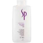 Wella Professionals SP Volumize szampon do włosów 1000 ml dla kobiet
