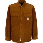 Whitsome Shirt Jacket - Kurtka Robocza dla Mężczyzn Carhartt Wip