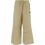 Wide Trousers Umbro