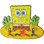 Wieszak SpongeBob Kanciastoporty