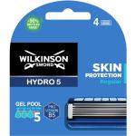 Wilkinson wymienna głowica Hydro 5 Skin Protection 4 szt.