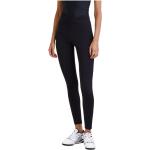 Windtherm Tights Casall