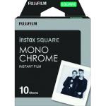 Wkład FUJIFILM Instax Square Monochrome 10szt