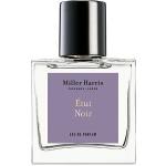 Perfumy & Wody perfumowane damskie 14 ml marki Miller Harris 