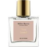 Perfumy & Wody perfumowane damskie eleganckie 14 ml marki Miller Harris 