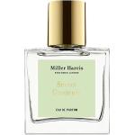 Perfumy & Wody perfumowane 14 ml w olejku marki Miller Harris 