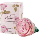 Zielone Perfumy & Wody perfumowane damskie romantyczne 50 ml kwiatowe marki Oriflame 
