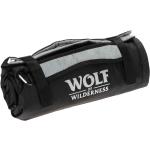 Wolf of Wilderness turystyczna mata dla psa - Dł. x szer.: 100 x 70 cm