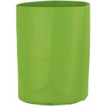 Zielone Torby na zakupy wielokrotnego użytku marki Esschert Design - Zrównoważony rozwój 