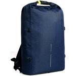 XD Design bezpieczny plecak Urban Lite 15,6 , niebieski P705.505