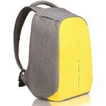 XD Design plecak miejski Bobby Compact, 14 , żółty P705.536
